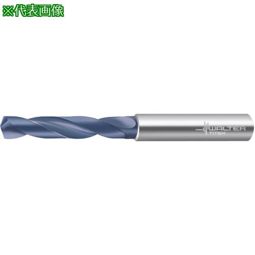 ■Titex 超硬コーティングドリル Perform DC150 ツイストドリル 外部給油式 3D 10.716〔品番:DC1500310.716A0WJ30RE〕【8021605:0】[送料別途見積り][掲外取寄][店頭受取不可]