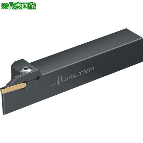 ■Walter ツールホルダー〔品番:G1011.2525L8T28GX30〕【8023797:0】[送料別途見積り][掲外取寄][店頭受取不可]