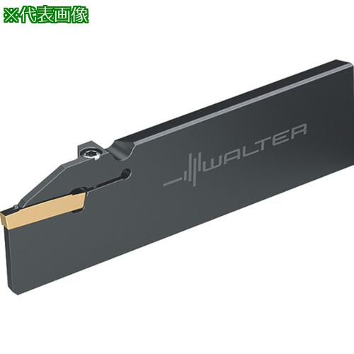 ■Walter ツールホルダー〔品番:G1041.32R3T23GX24〕【8023863:0】[送料別途見積り][掲外取寄][店頭受取不可]