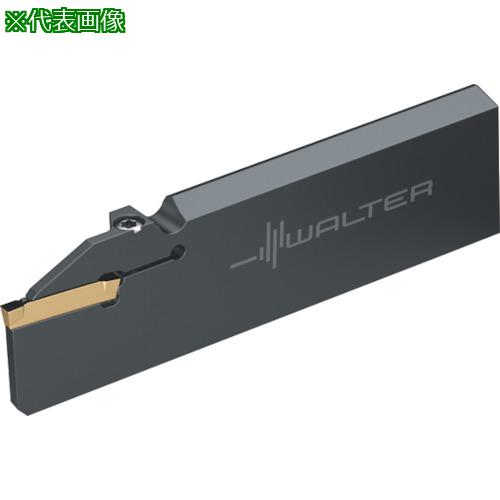 ■Walter ツールホルダー〔品番:G1041.32R4T32GX24C〕【8023868:0】[送料別途見積り][掲外取寄][店頭受取不可]