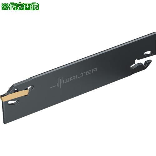 ■Walter ツールホルダー〔品番:G1042.32N3T50GX24〕【8023873:0】[送料別途見積り][掲外取寄][店頭受取不可]