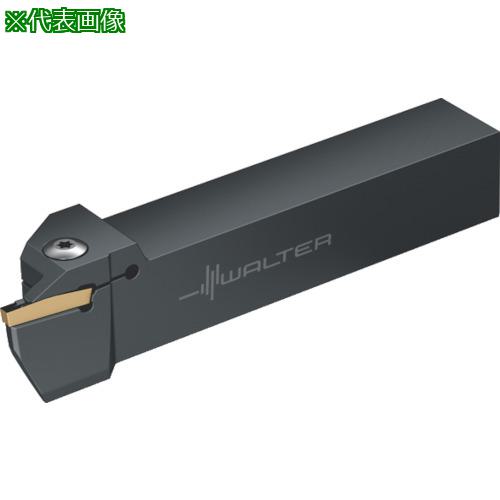 ■Walter ツールホルダー〔品番:G1111.2525R4T12040GX24〕【8023945:0】[送料別途見積り][掲外取寄][店頭受取不可]