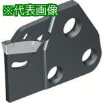 超ワイドモンキレンチ×北斗の拳|最強二人三脚がここに具体化！