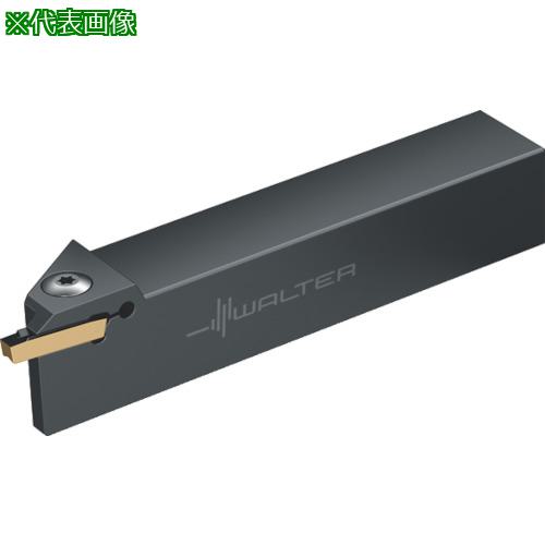 ■Walter ツールホルダー〔品番:G1511.16RT6GX24〕【8024026:0】[送料別途見積り][掲外取寄][店頭受取不可]｜ホームセンターバロー　店
