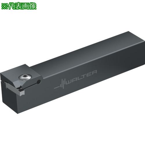 ■Walter ツールホルダー〔品番:G1521.2020RT6GX24〕【8024050:0】[送料別途見積り][掲外取寄][店頭受取不可]｜ホームセンターバロー　店
