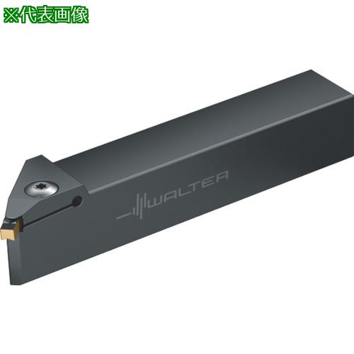 ■Walter ツールホルダー〔品番:G1551.16LT6GX24〕【8024057:0】[送料別途見積り][掲外取寄][店頭受取不可]｜ホームセンターバロー　店