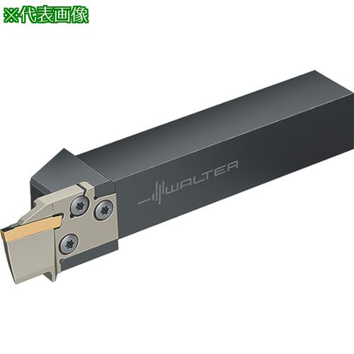 ■Walter 溝入れモジュール〔品番:NCEE252525RGX2423〕【8024563:0】[送料別途見積り][掲外取寄][店頭受取不可]｜ホームセンターバロー　店