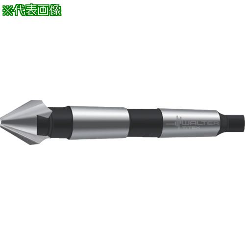■Titex カウンターシンク 90〔品番:E781850〕【8026310:0】[送料別途見積り][店頭受取不可]