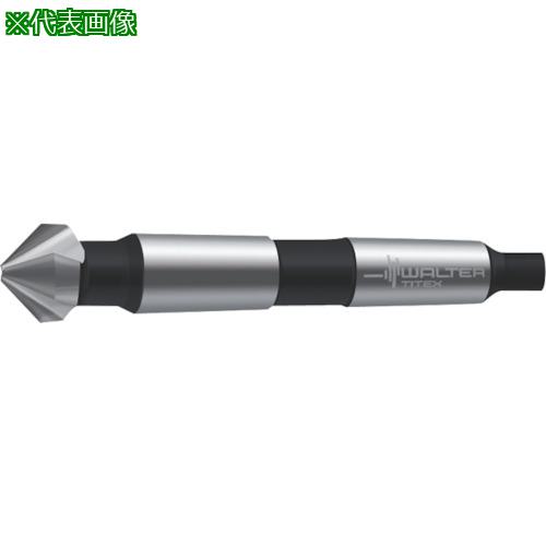 ■Titex カウンターシンク 90〔品番:E781963〕【8026327:0】[送料別途見積り][店頭受取不可] 16,324円