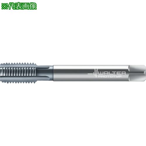 ■Prototyp マシンタップ〔品番:E2436406G18〕【8026391:0】[送料別途見積り][掲外取寄][店頭受取不可]