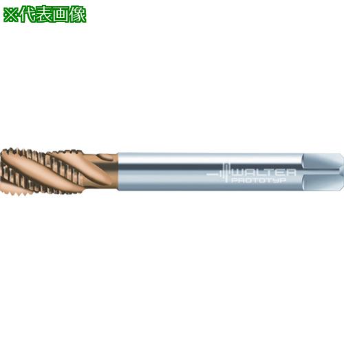 ■Prototyp マシンタップ〔品番:M2456305G1〕【8026422:0】[送料別途見積り][掲外取寄][店頭受取不可] 30,602円