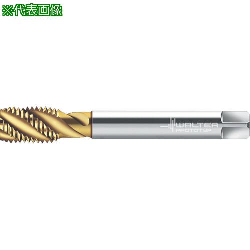 ■Prototyp マシンタップ〔品番:P24569G1〕【8026443:0】[送料別途見積り][掲外取寄][店頭受取不可]