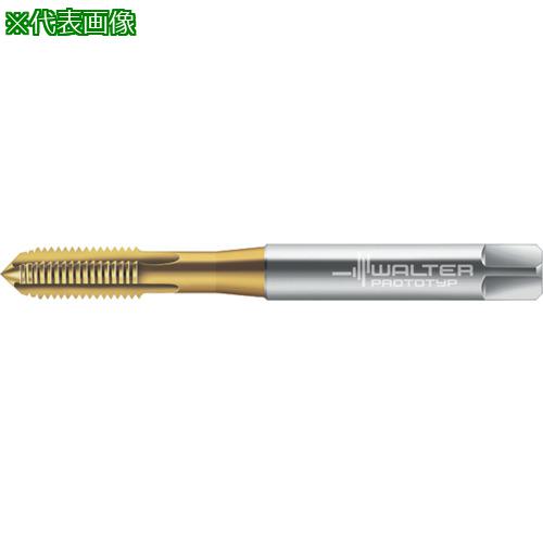 ■Prototyp マシンタップ〔品番:20311M1.7〕【8026545:0】[送料別途見積り][掲外取寄][店頭受取不可]