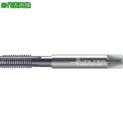 ■Prototyp マシンタップ〔品番:803141M10〕【8027243:0】[送料別途見積り][掲外取寄][店頭受取不可]