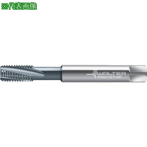 ■Prototyp マシンタップ〔品番:8141056M6X0.75〕【8027402:0】[送料別途見積り][掲外取寄][店頭受取不可]