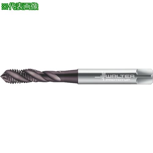 ■Prototyp マシンタップ〔品番:AEP2256302UNC34〕【8027556:0】[送料別途見積り][掲外取寄][店頭受取不可]｜ホームセンターバロー　店