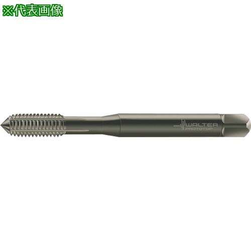■Prototyp 転造タップ〔品番:D7061700M8〕【8027662:0】[送料別途見積り][掲外取寄][店頭受取不可]｜ホームセンターバロー　店