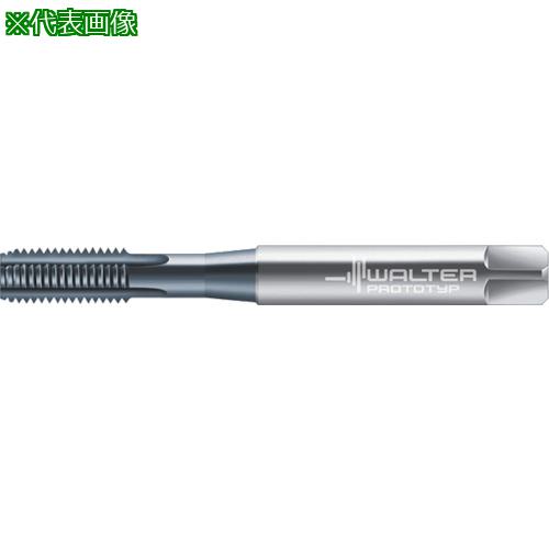 ■Prototyp マシンタップ〔品番:E2031416M10〕【8027820:0】[送料別途見積り][掲外取寄][店頭受取不可]
