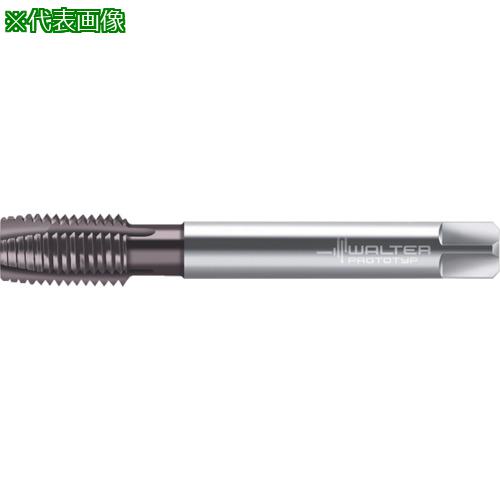 ■Prototyp マシンタップ〔品番:EP2126302M14X1.5〕【8028325:0】[送料別途見積り][掲外取寄][店頭受取不可]｜ホームセンターバロー　店