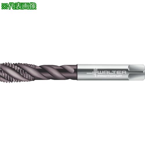 ■Prototyp マシンタップ〔品番:EP2156362M12X1.5〕【8028365:0】[送料別途見積り][掲外取寄][店頭受取不可]｜ホームセンターバロー　店