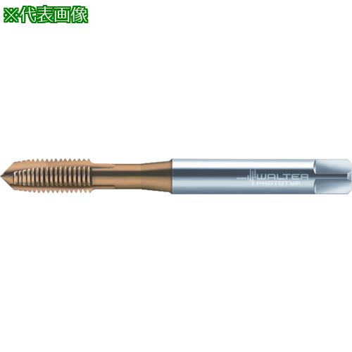 ■Prototyp マシンタップ〔品番:M2221305UNC4〕【8028615:0】[送料別途見積り][掲外取寄][店頭受取不可]