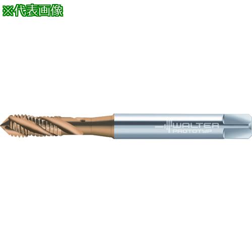 ■Prototyp マシンタップ〔品番:M2351305UNF12〕【8028677:0】[送料別途見積り][掲外取寄][店頭受取不可]