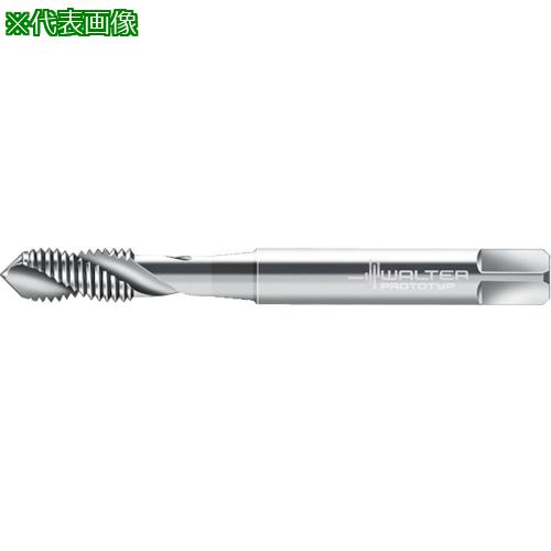 ■Prototyp マシンタップ〔品番:N20516M2.3〕【8028734:0】[送料別途見積り][掲外取寄][店頭受取不可]