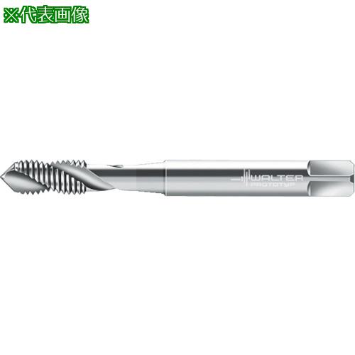 ■Prototyp マシンタップ〔品番:N22516UNC2〕【8028764:0】[送料別途見積り][掲外取寄][店頭受取不可]