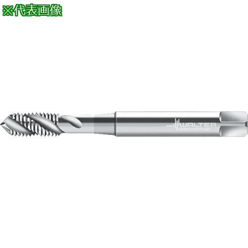 ■Prototyp マシンタップ〔品番:P20509M10〕【8028896:0】[送料別途見積り][掲外取寄][店頭受取不可]｜ホームセンターバロー　店