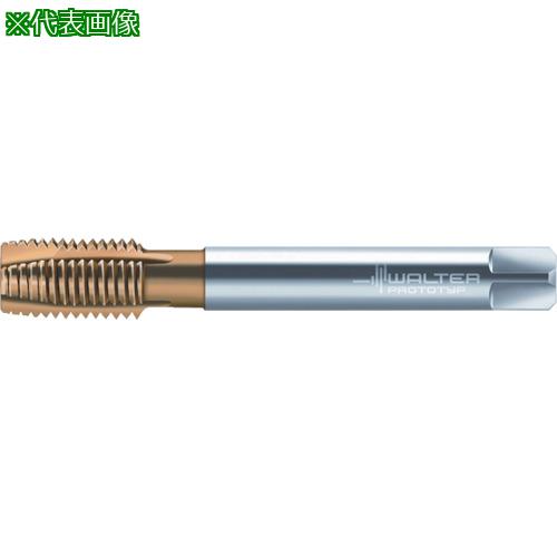 ■Prototyp マシンタップ〔品番:P23360UNF1.14〕【8029242:0】[送料別途見積り][掲外取寄][店頭受取不可]