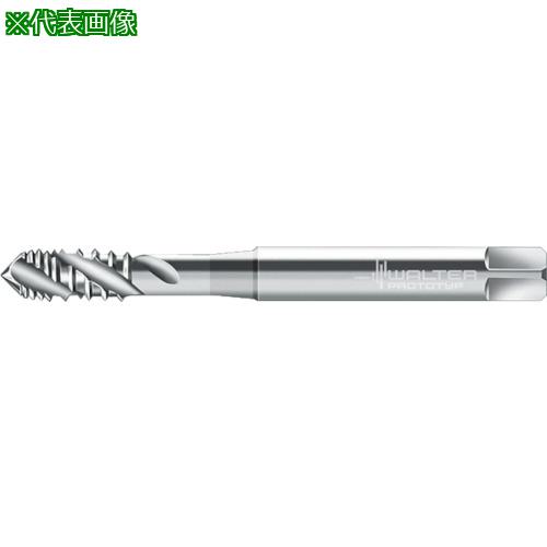 ■Prototyp マシンタップ〔品番:P40519M10〕【8029389:0】[送料別途見積り][掲外取寄][店頭受取不可]