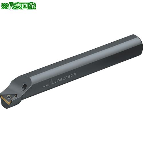 ■Walter ISO ツールホルダー〔品番:A08HSTFCL06〕【8032011:0】[送料別途見積り][掲外取寄][店頭受取不可]｜ホームセンターバロー　店