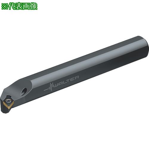 ■Walter ISO ツールホルダー〔品番:A12MSDUCL07〕【8032133:0】[送料別途見積り][掲外取寄][店頭受取不可]｜ホームセンターバロー　店