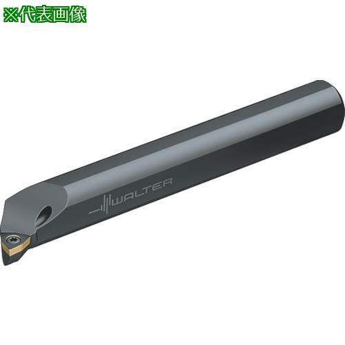 ■Walter ISO ツールホルダー〔品番:A12MSWLCL04〕【8032141:0】[送料別途見積り][掲外取寄][店頭受取不可]