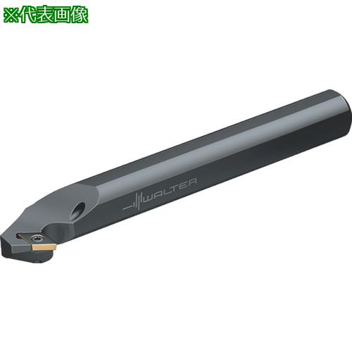 ■Walter ISO ツールホルダー〔品番:A16RSDUCR07X〕【8032162:0】[送料別途見積り][掲外取寄][店頭受取不可]｜ホームセンターバロー　店