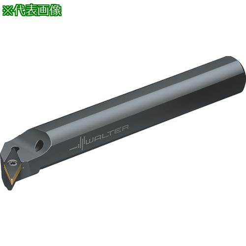 ■Walter ISO ツールホルダー〔品番:A16RSVQBR11〕【8032171:0】[送料別途見積り][掲外取寄][店頭受取不可]｜ホームセンターバロー　店