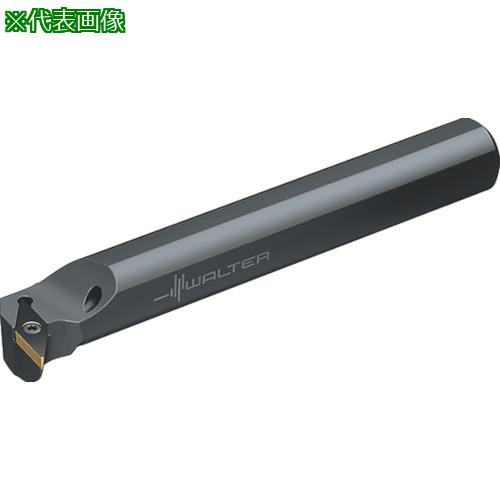 ■Walter ISO ツールホルダー〔品番:A16RSVUBR11〕【8032175:0】[送料別途見積り][掲外取寄][店頭受取不可]｜ホームセンターバロー　店