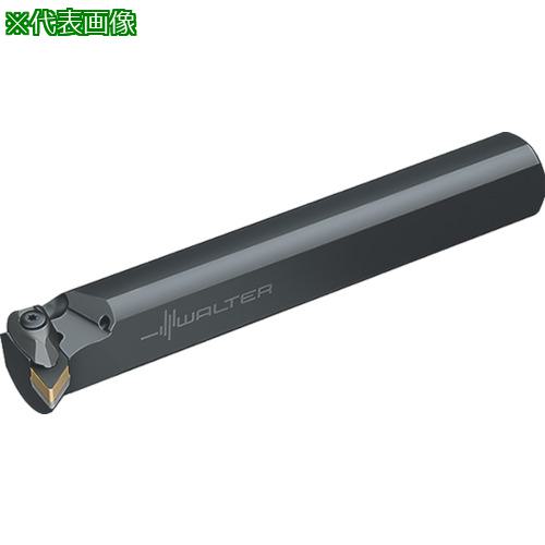 ■Walter ISO ツールホルダー〔品番:A32TDDUNL11〕【8032305:0】[送料別途見積り][掲外取寄][店頭受取不可]