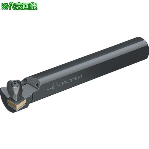 ■Walter ISO ツールホルダー〔品番:A32TDSKNR12〕【8032310:0】[送料別途見積り][掲外取寄][店頭受取不可]