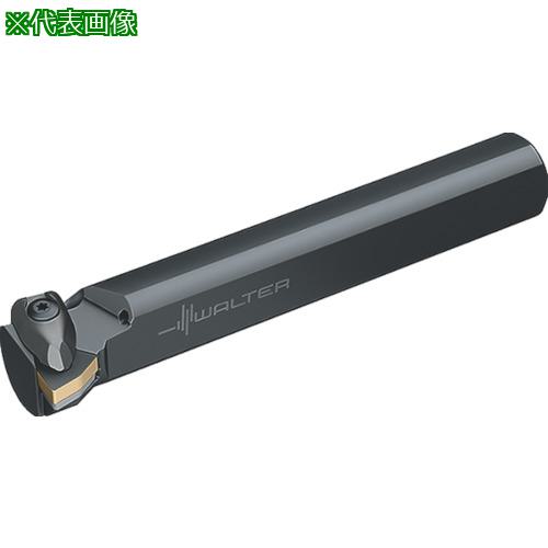 ■Walter ISO ツールホルダー〔品番:A32TDWLNR08〕【8032316:0】[送料別途見積り][掲外取寄][店頭受取不可]