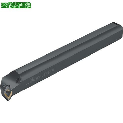 ■Walter ISO ツールホルダー〔品番:A32TPDUNR11〕【8032323:0】[送料別途見積り][掲外取寄][店頭受取不可]