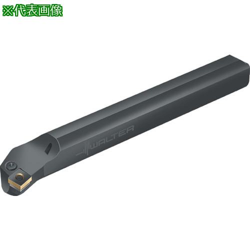 超ワイドモンキレンチ×北斗の拳|最強共同研究がここに現実化！ 切削・研削工具用アクセサリー-花・ガーデン・DIY-DIY・工具