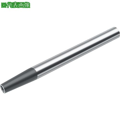 ■Walter フェースミルアダプター〔品番:A510.Z12.T09.120CS〕【8032413:0】[送料別途見積り][掲外取寄][店頭受取不可]