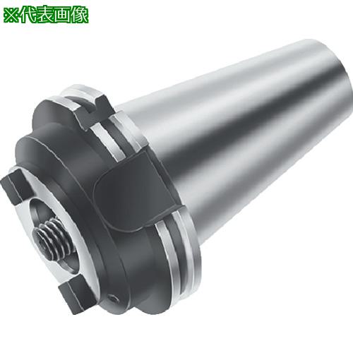 ■Walter マスターアダプター〔品番:AK200M.2.50.030.63〕【8032439:0】[送料別途見積り][掲外取寄][店頭受取不可]