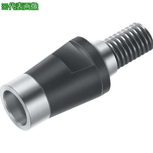 ■Walter レデューサ〔品番:AK521.T14.25.T09〕【8032477:0】[送料別途見積り][掲外取寄][店頭受取不可]