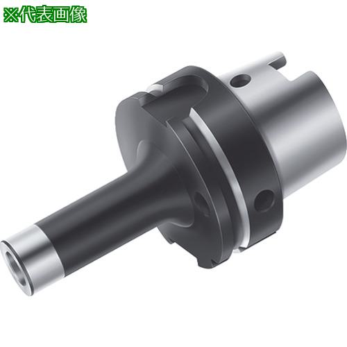■Walter フェースミルアダプター〔品番:AK531.H63A.T36.115CO〕【8032545:0】[送料別途見積り][掲外取寄][店頭受取不可]