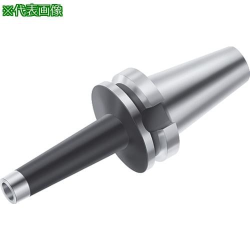 ■Walter フェースミルアダプター〔品番:AK540.BT40.T22.050CO〕【8032559:0】[送料別途見積り][掲外取寄][店頭受取不可]｜ホームセンターバロー　店