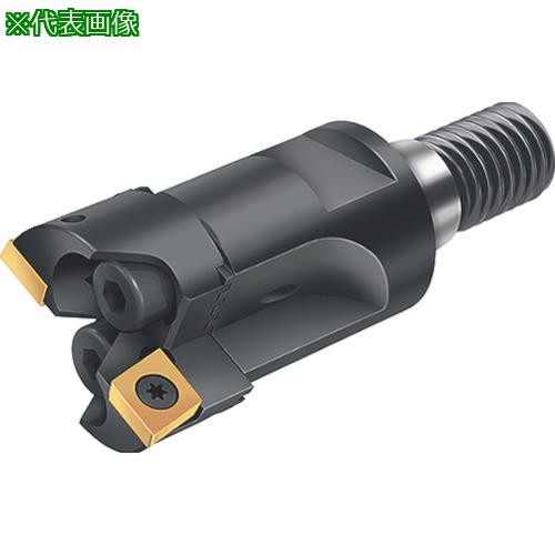 ■Walter 2枚刃ボーリング工具〔品番:B3220.T36.4155.Z2.CC09〕【8032579:0】[送料別途見積り][掲外取寄][店頭受取不可]