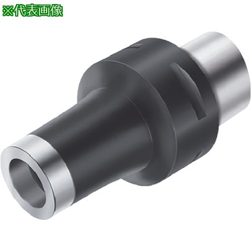 ■Walter エンドミルアダプター〔品番:AK580.C5.T18.45〕【8032684:0】[送料別途見積り][掲外取寄][店頭受取不可]｜ホームセンターバロー　店