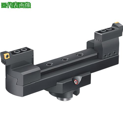 ■Walter 2枚刃ボーリング工具〔品番:B3220.N8.290360.Z2.CC12〕【8032703:0】[送料別途見積り][掲外取寄][店頭受取不可]